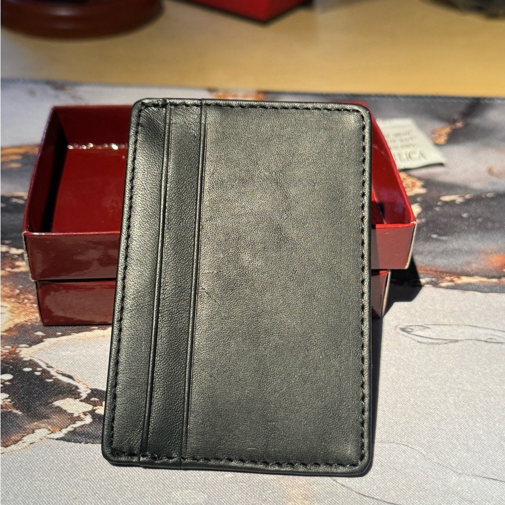 Money clip - Picture 6 of 6